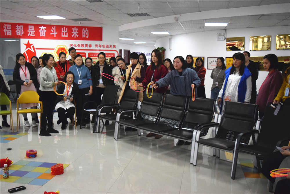 怎么利用百度推廣為企業(yè)帶來(lái)或提高推廣的投資回報(bào)率？